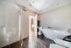 Additional image 10 of The White Cottage, Sutherland Road, Ealing W13