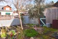 Additional image 73 of 126 Center St, Jackson, CA, 95642