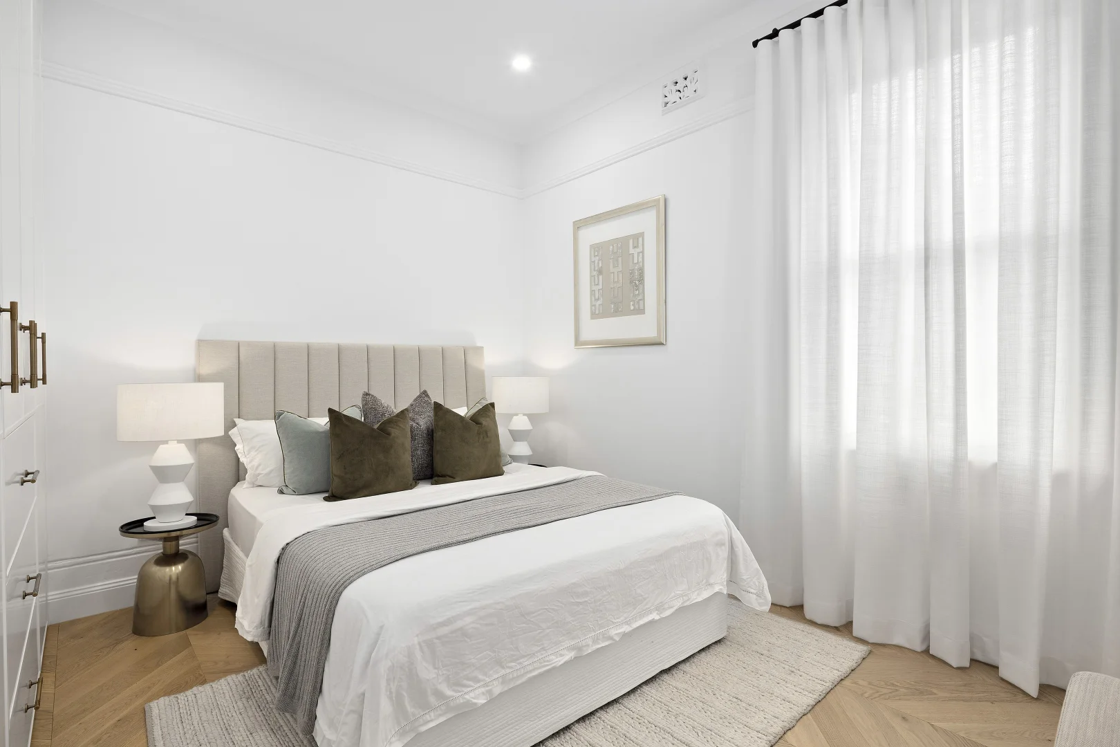 Additional image 8 of 18 Reserve Street, Annandale NSW 2038