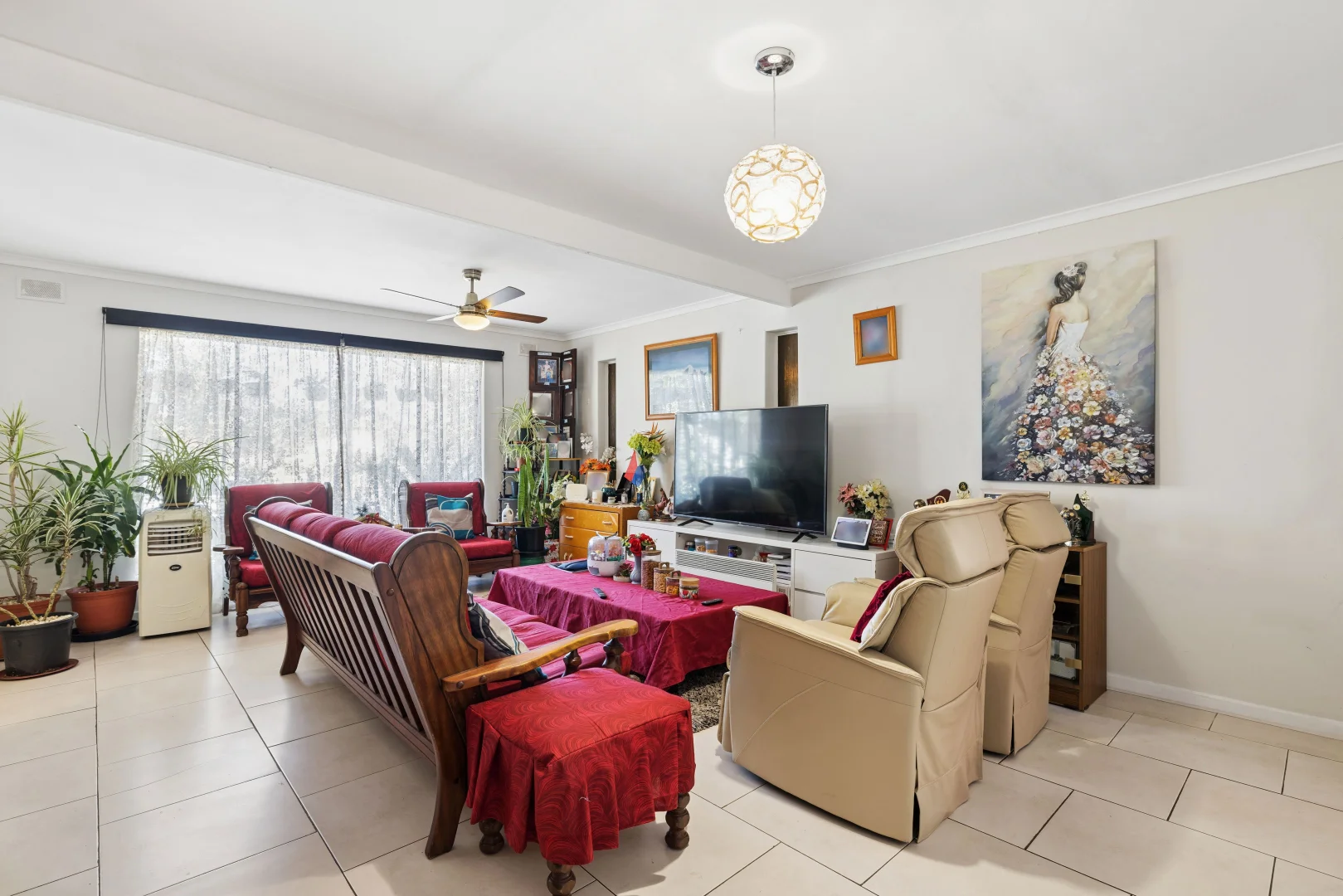 Additional image 4 of 6 Higgins Street, Hackham SA 5163