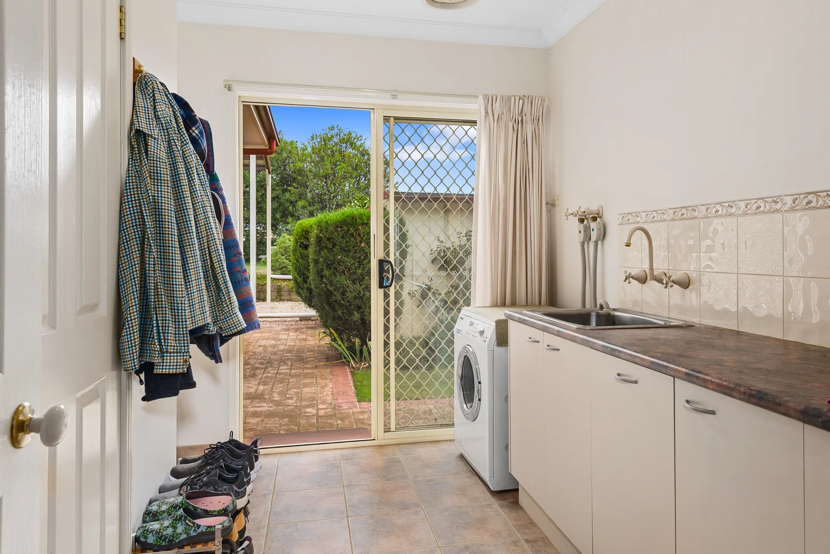 Additional image 23 of 225 Burke And Wills Track, Lancefield VIC 3435