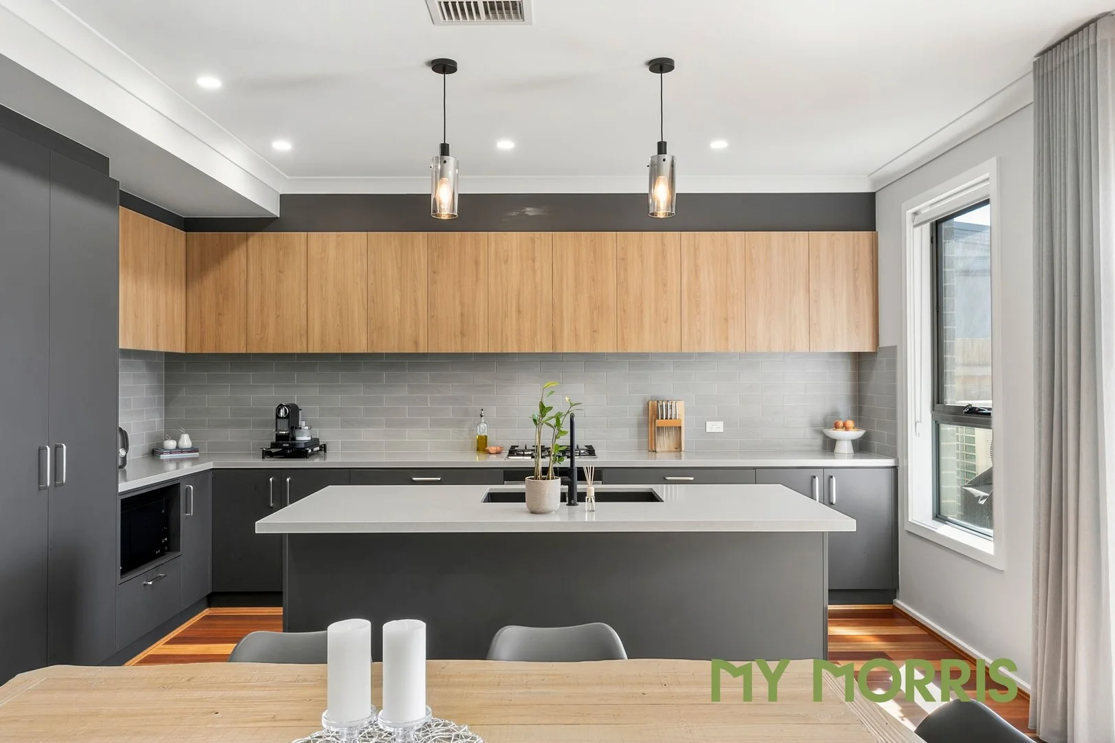 74 Ada Norris Avenue, Denman Prospect ACT 2611