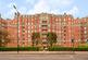 Clive Court, Maida Vale, London
