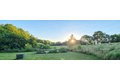 Additional image 13 of 415 Grimm Rd, Congerville, IL, 61729
