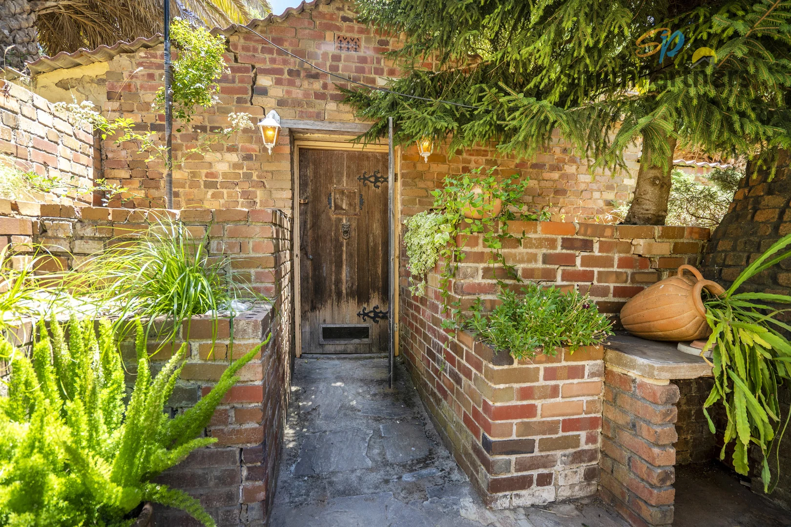 Additional image 20 of 162 Torrens Valley Road, Gumeracha SA 5233