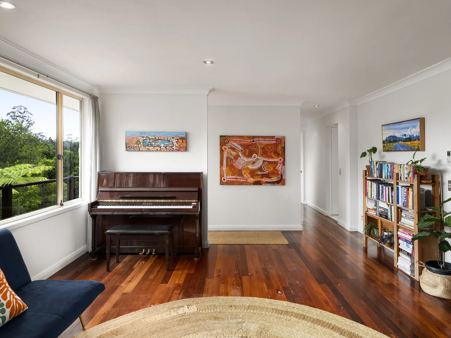 Additional image 16 of 26 Hobson Close, Bellingen NSW 2454