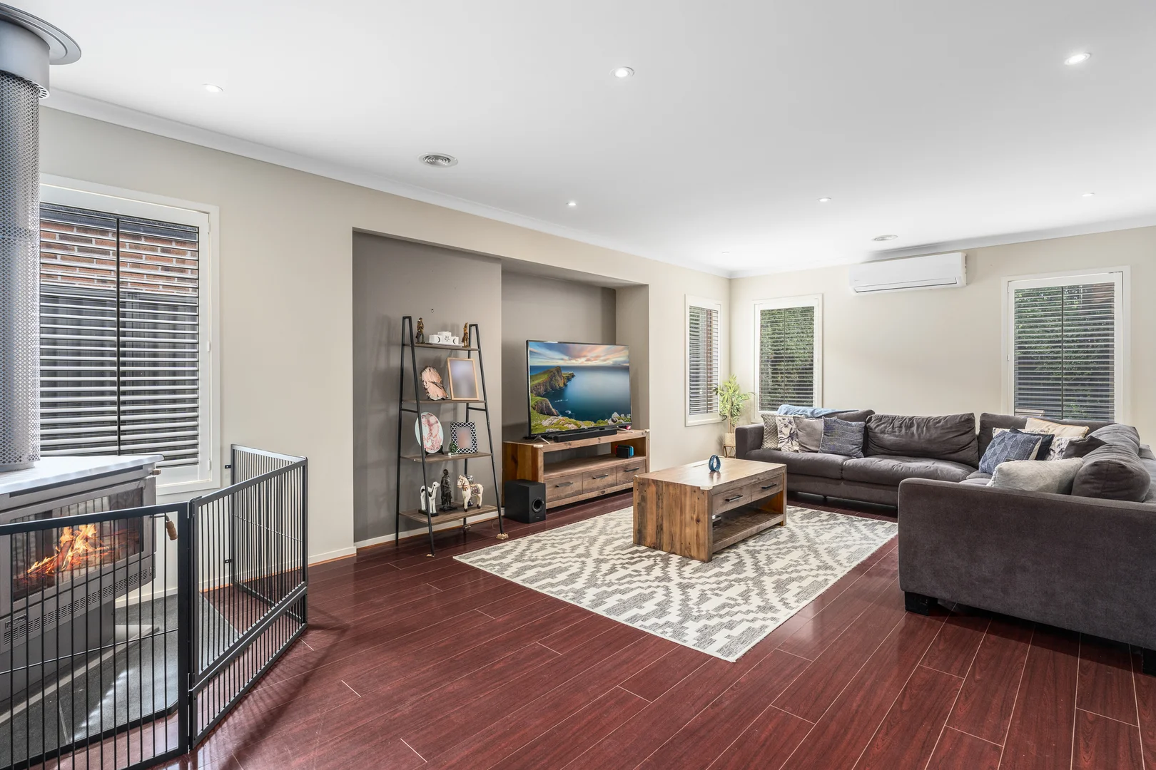 Additional image 7 of 15 Mallard Court, Lara VIC 3212
