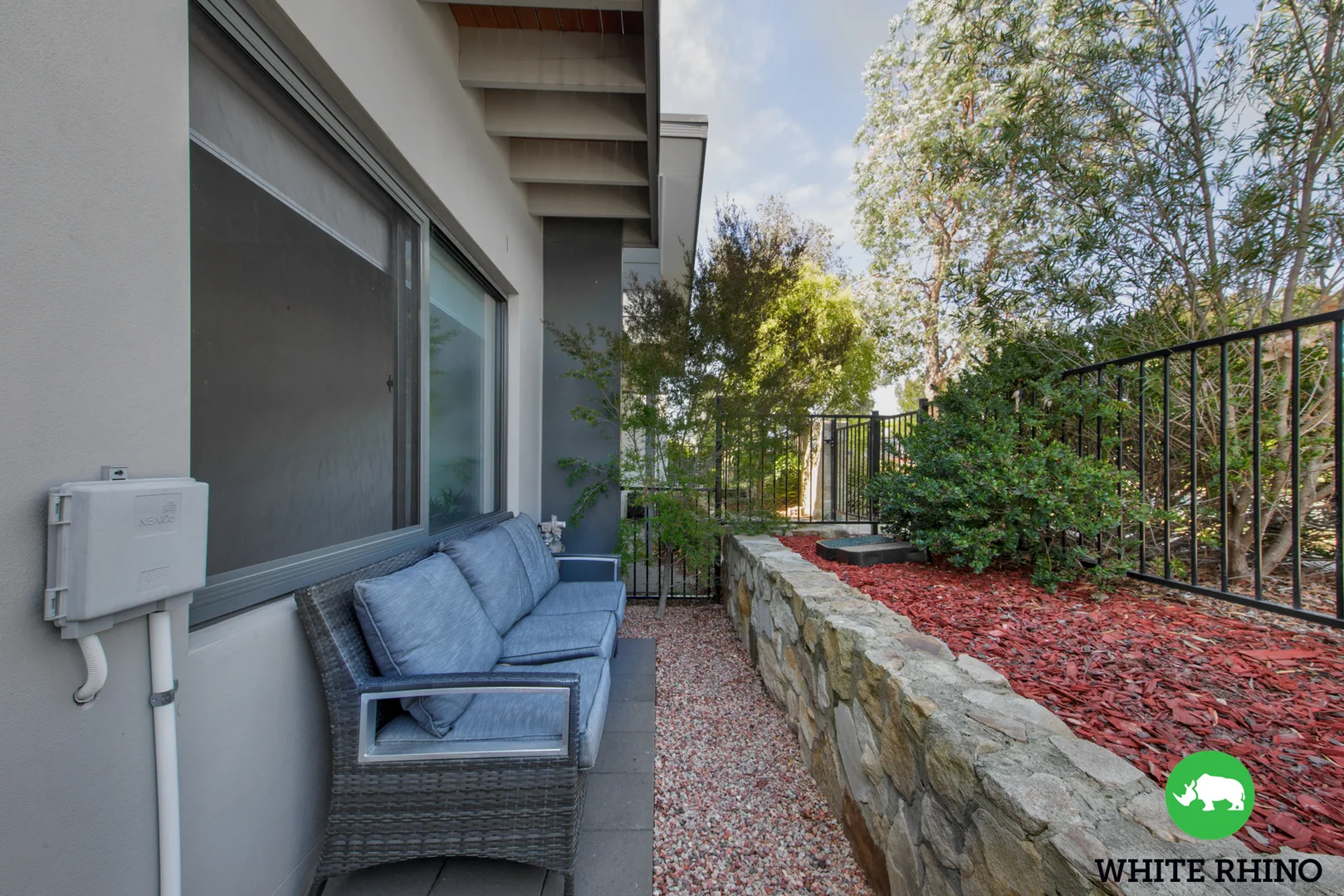 Additional image 3 of 18 Hale Street, Googong NSW 2620