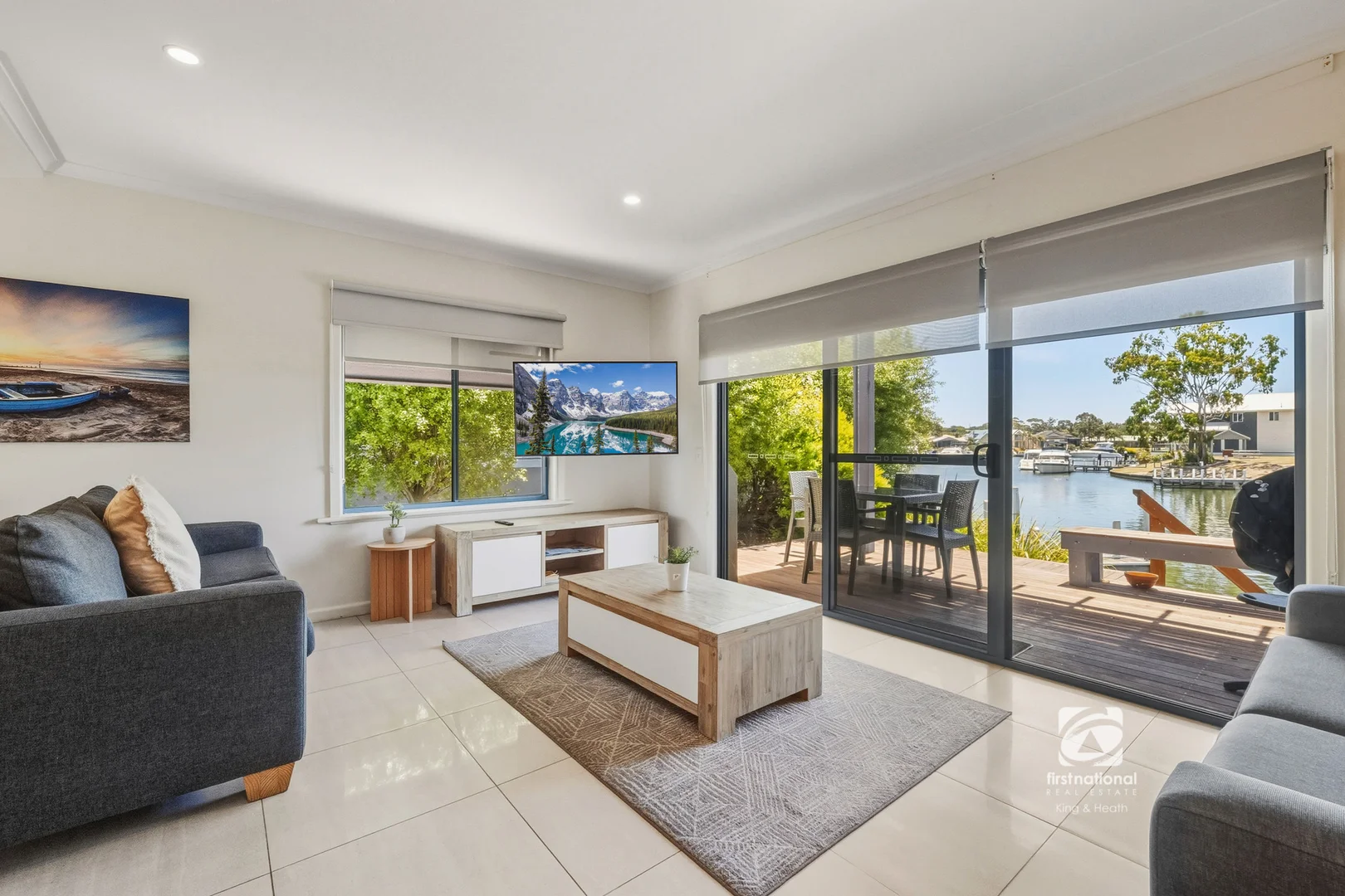 Additional image 3 of 19/19 Mitchell Street, Paynesville VIC 3880