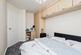 Additional image 11 of Kilmaine Avenue, Manchester, Greater Manchester, M9