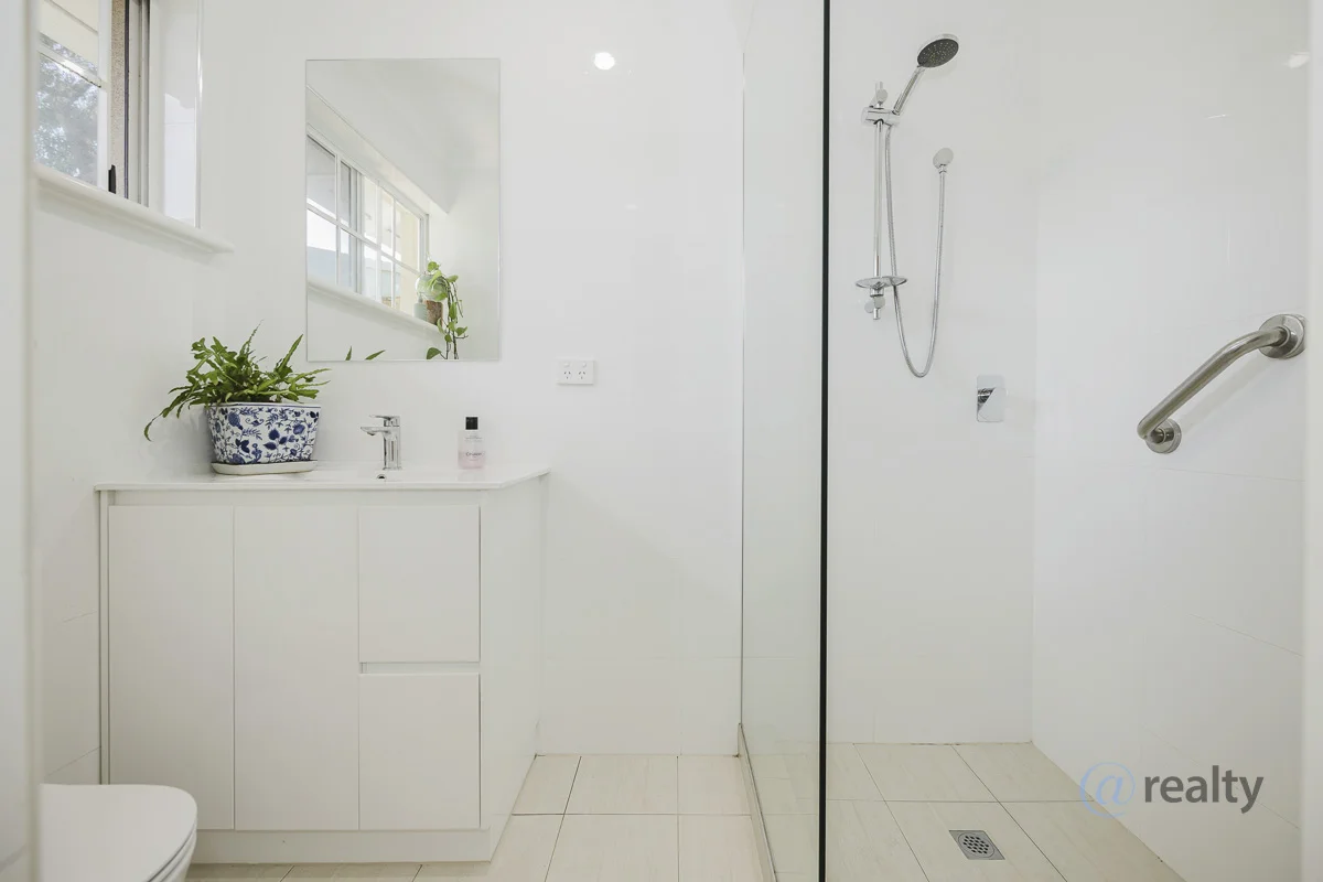 Additional image 19 of 7 Flinders Crescent, Bull Creek WA 6149