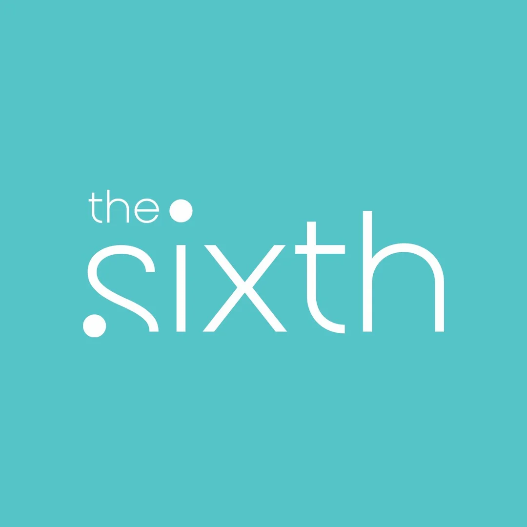 Additional image 19 of 13 Cultivation Road, Austral NSW 2179