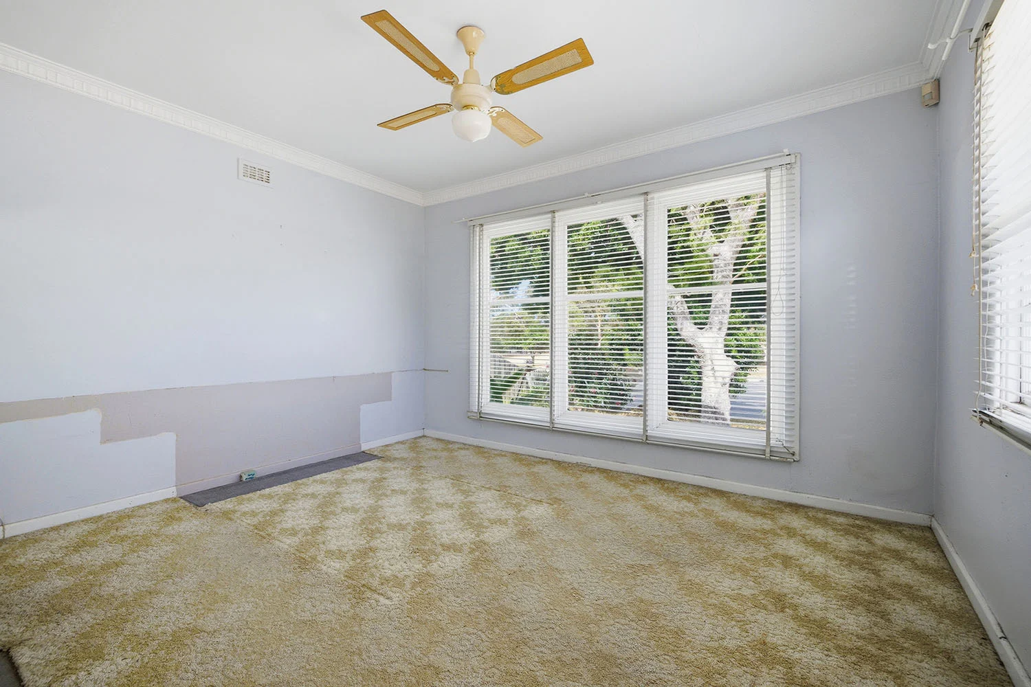 Additional image 9 of 62 Cummins Road, Brighton East VIC 3187