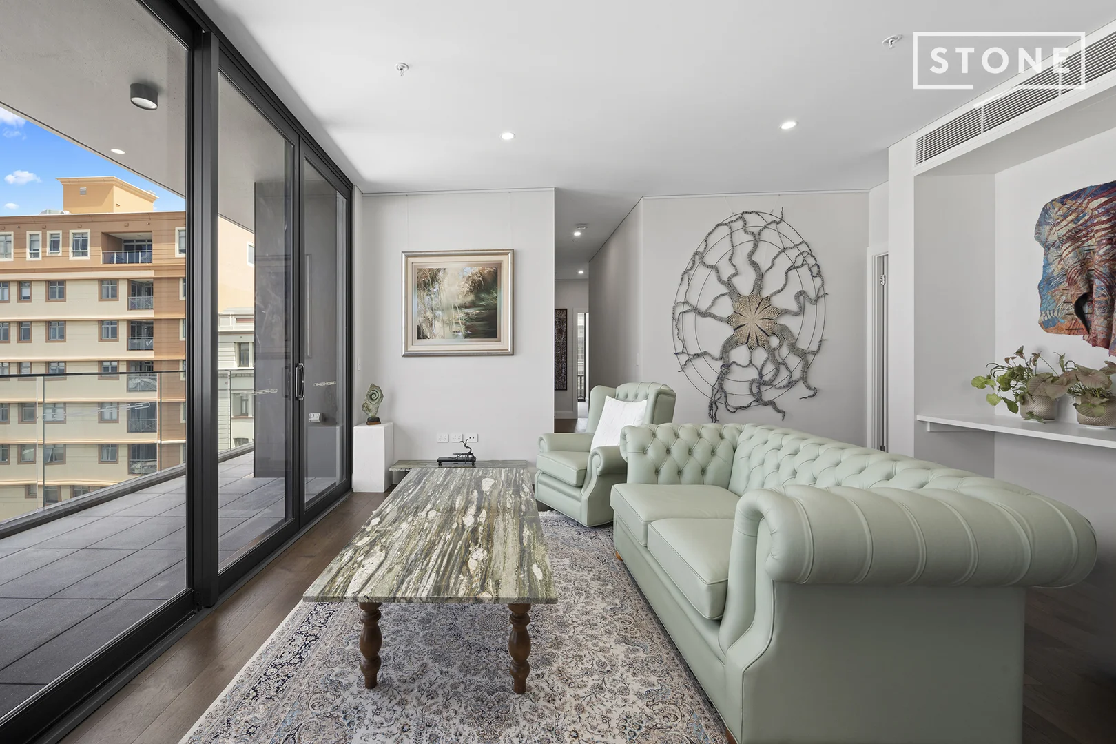 Additional image 6 of 804/15 Watt Street, Newcastle NSW 2300