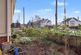 Additional image 19 of Mill Farm Park, Bulkington, CV12