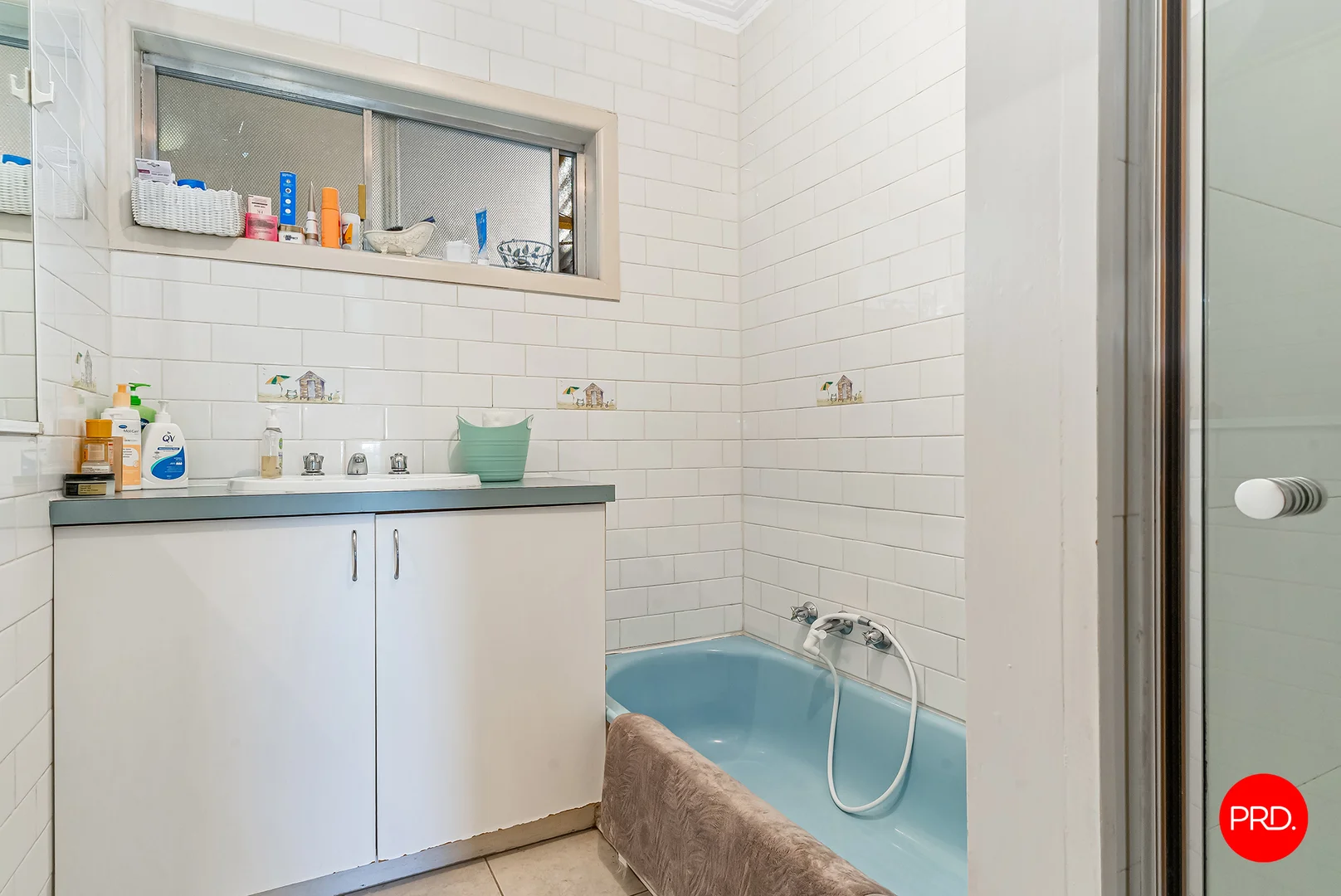 Additional image 8 of 1 Ford Street, Kangaroo Flat VIC 3555