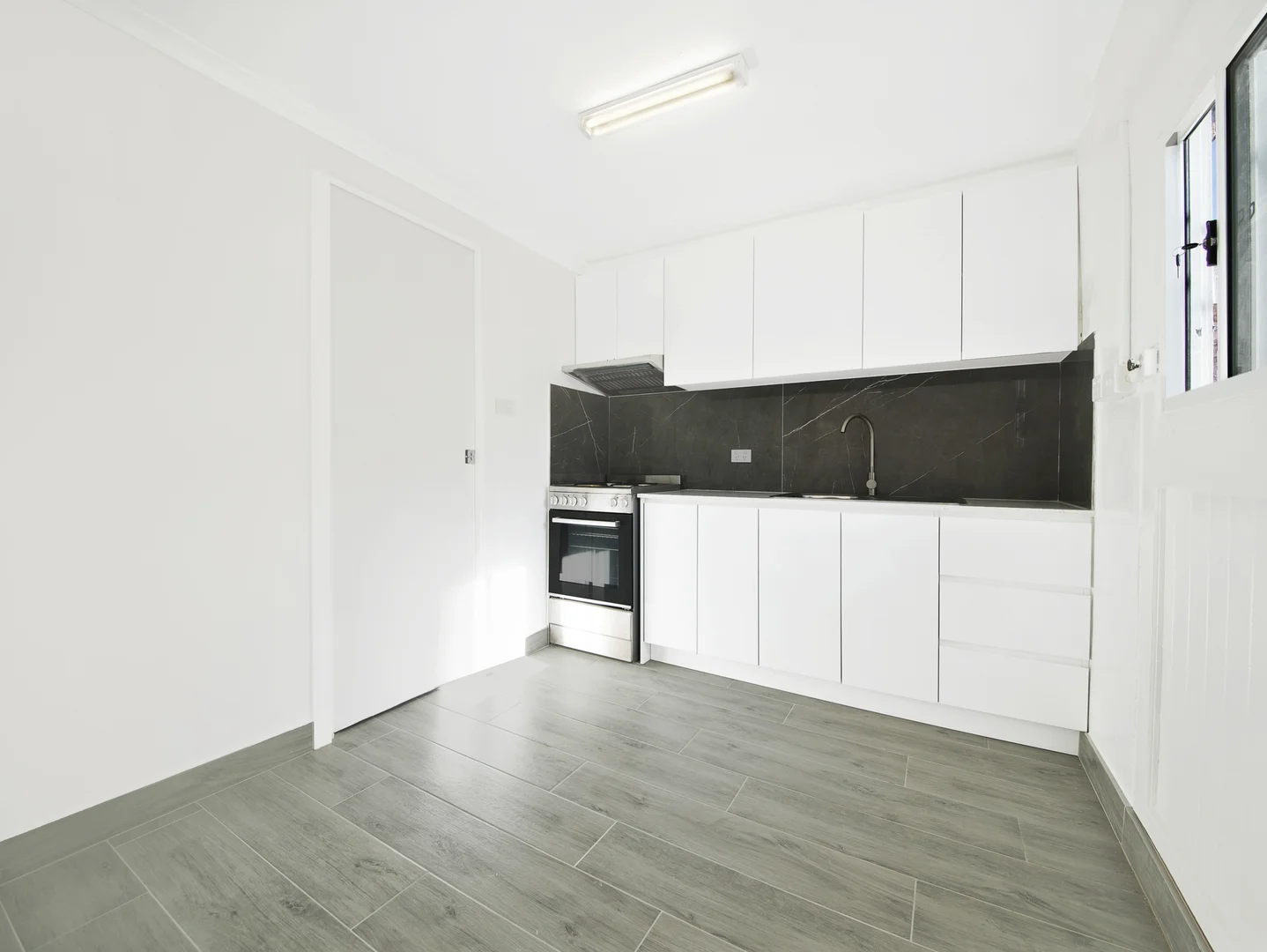 Additional image 9 of 34 First Avenue North, Warrawong NSW 2502