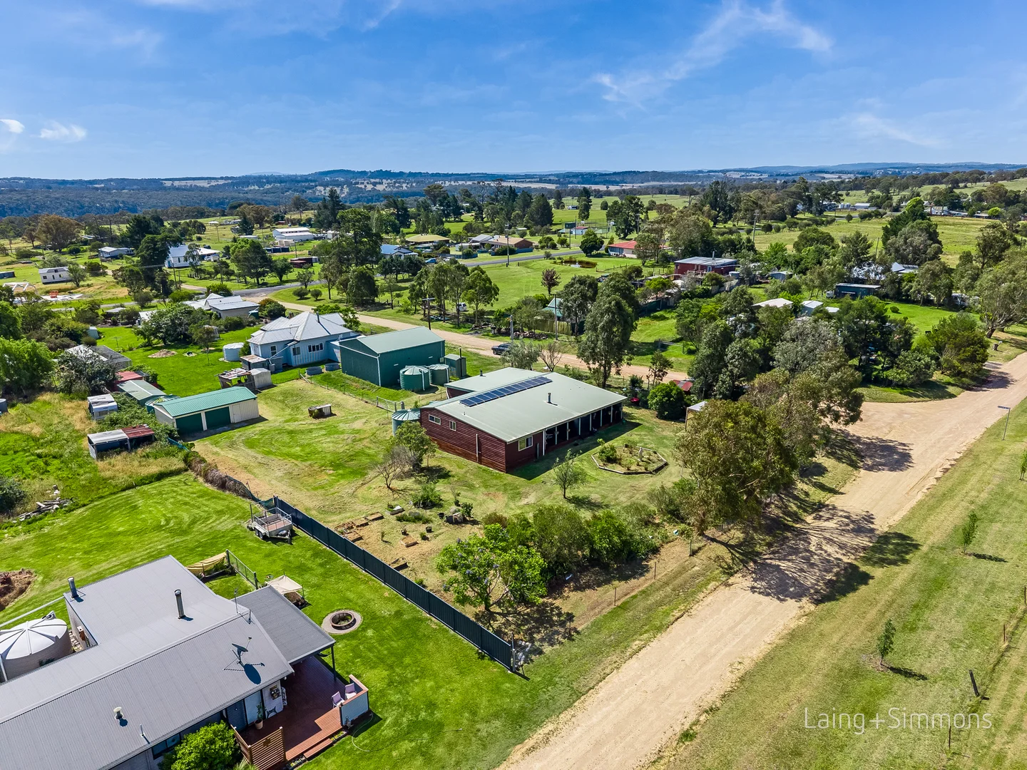 Additional image 11 of 3 Stella Street, Armidale NSW 2350