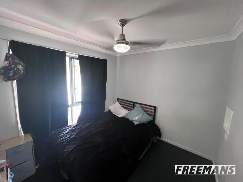 Additional image 16 of 1 Martin Place, Kingaroy QLD 4610