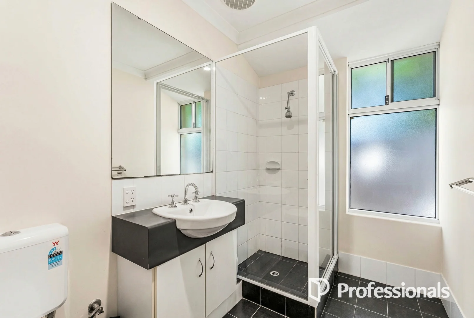 Additional image 20 of 8A Loughton Way, Balga WA 6061