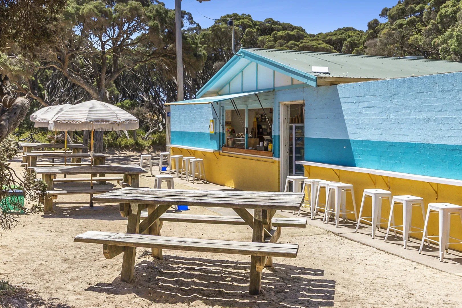 Additional image 16 of 188 Great Ocean Road, Anglesea VIC 3230