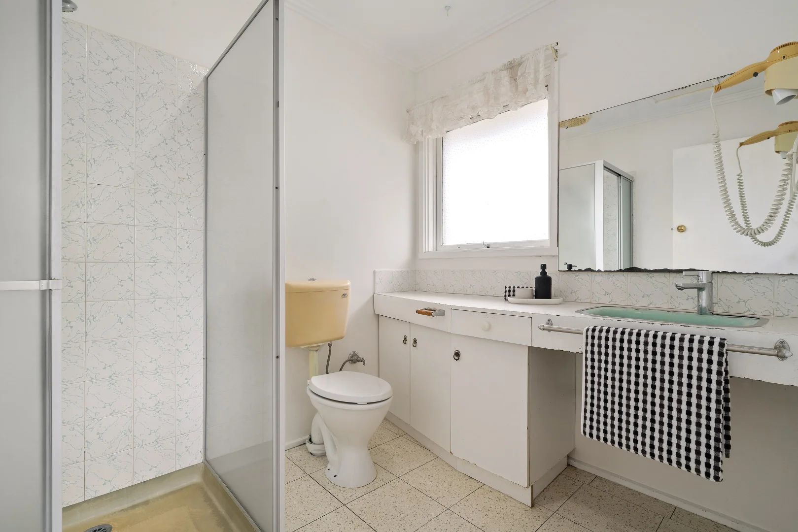 Additional image 3 of 54 Feathertop Drive, Wyndham Vale VIC 3024