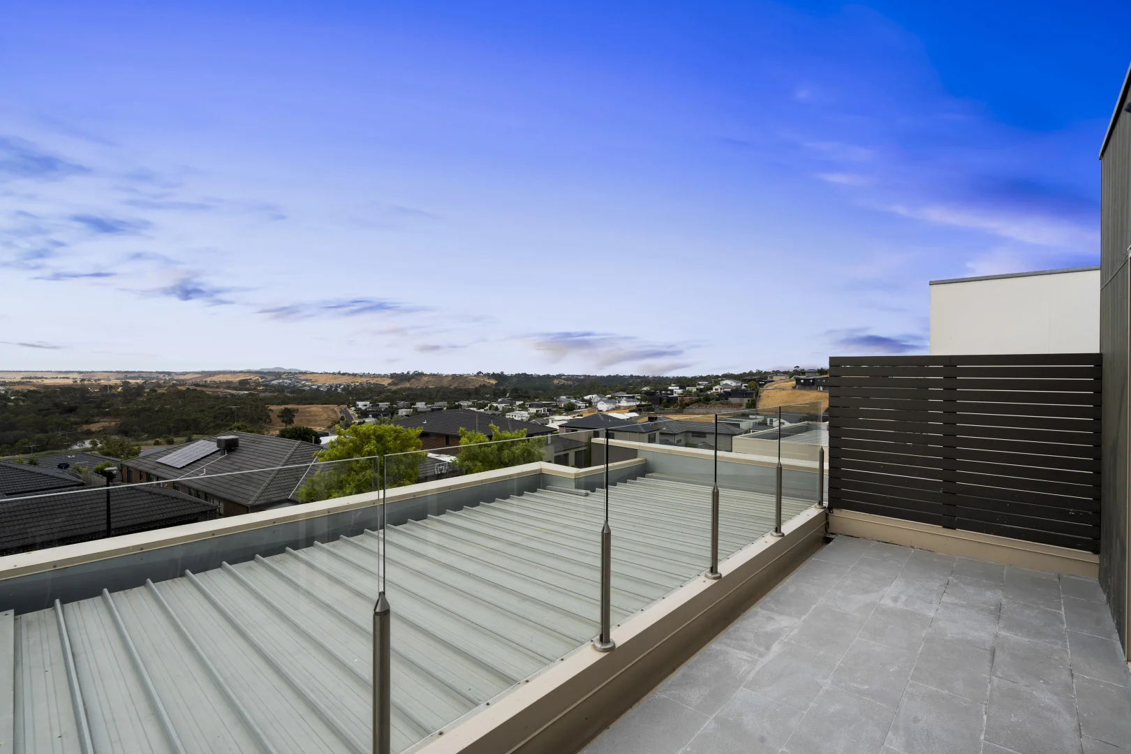 Additional image 15 of 158 Grantham Drive, Highton VIC 3216