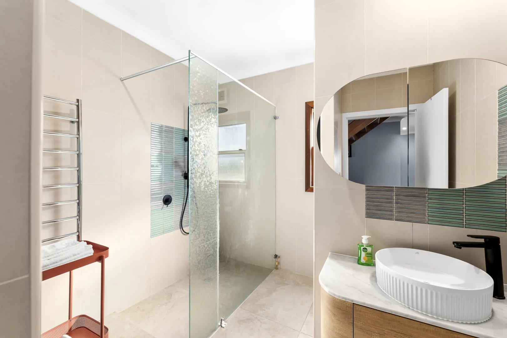 Additional image 19 of 356 Tuckers Lane, Greta NSW 2334