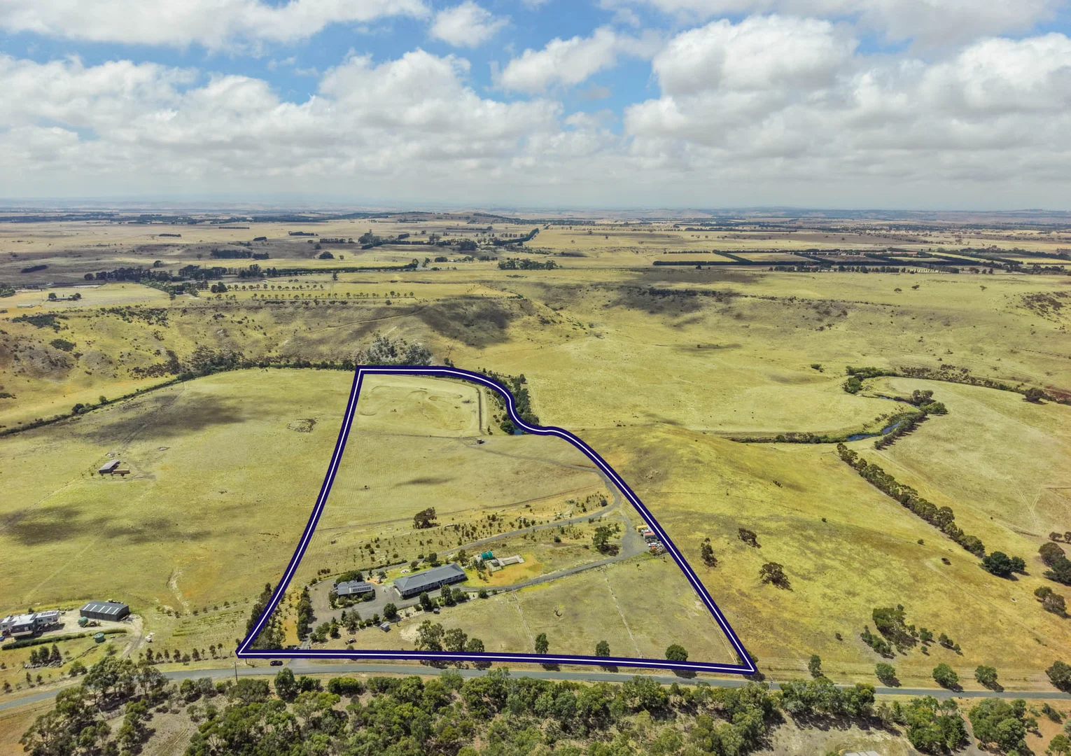 Additional image 31 of 600 Settlement Road, Sunbury VIC 3429