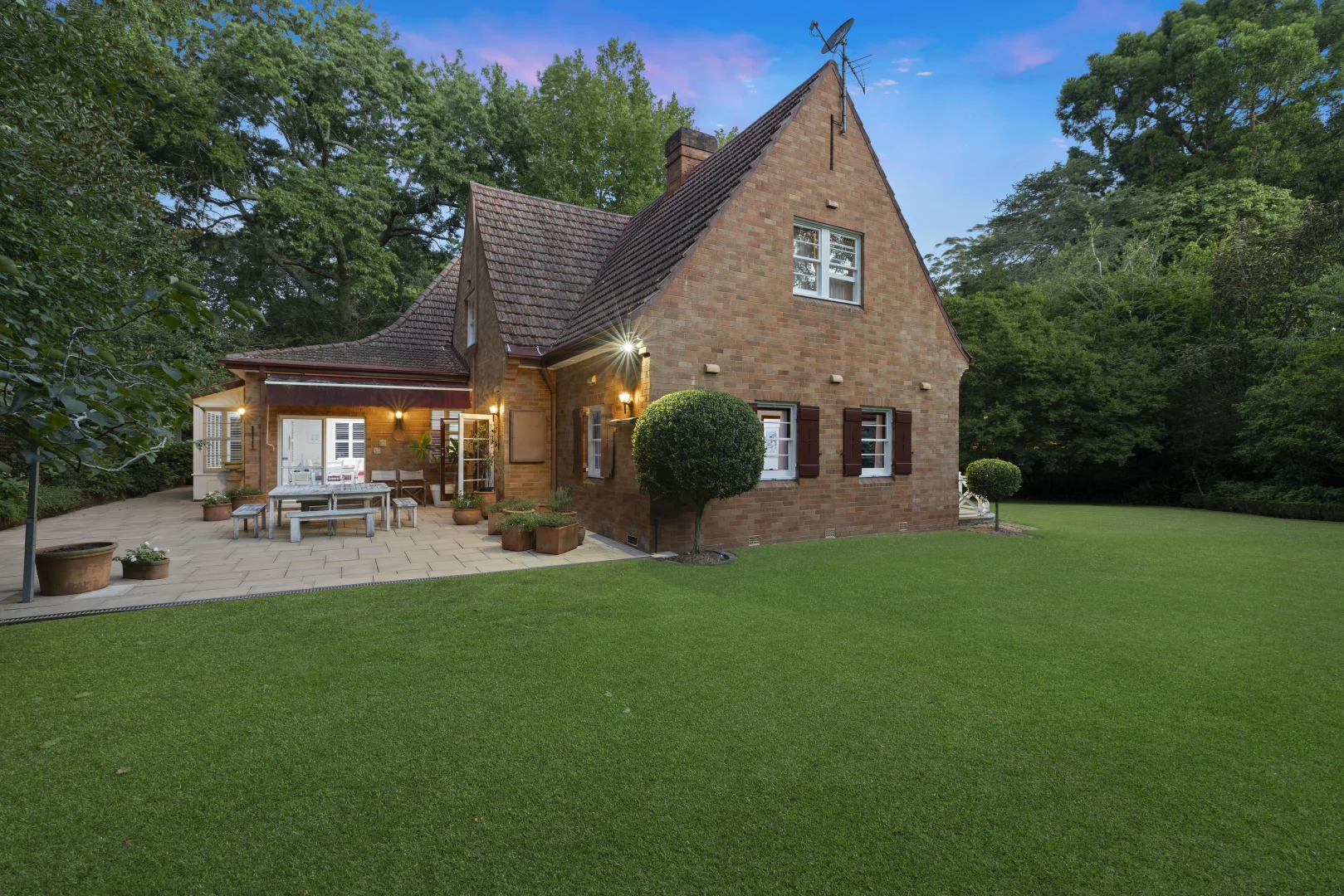 Additional image 6 of 64 Burns Road, Wahroonga NSW 2076