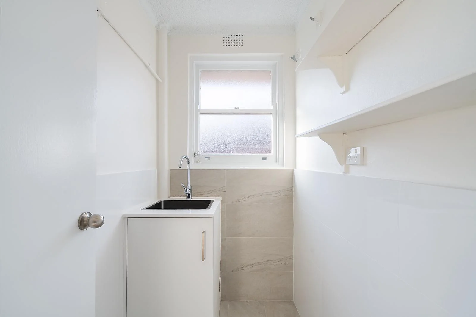 Additional image 9 of 9/259 Blaxland Road, Ryde NSW 2112