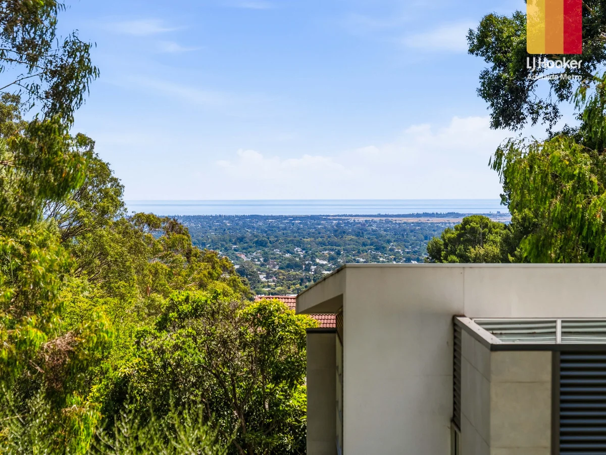 Additional image 4 of 39 Jikara Drive, Glen Osmond SA 5064