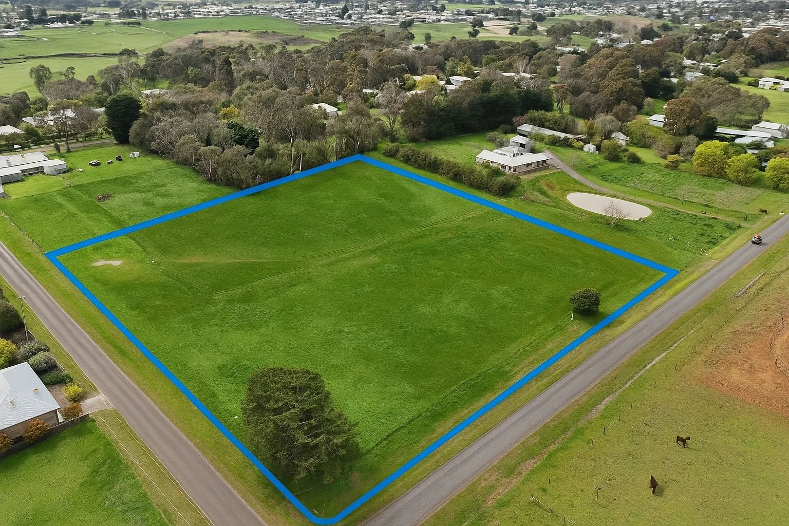 Additional image 6 of 19 Elijah Street, Hamilton VIC 3300