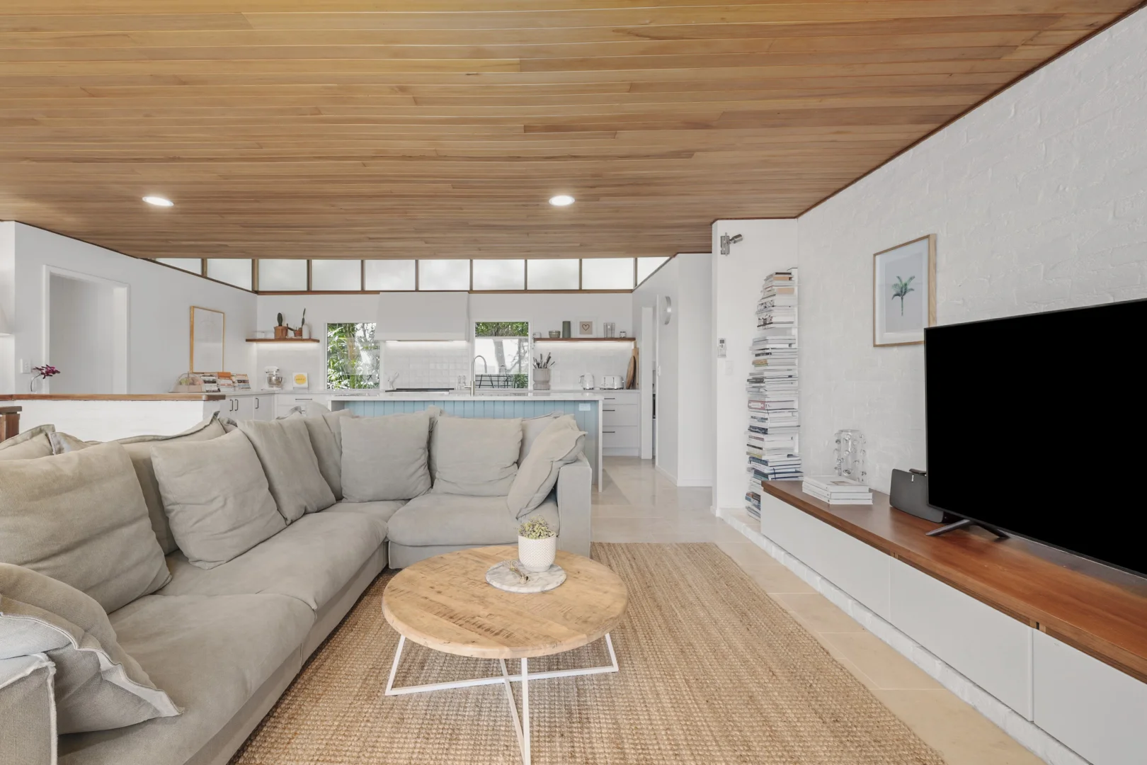 Additional image 14 of 6 Capri Close, Avalon Beach NSW 2107