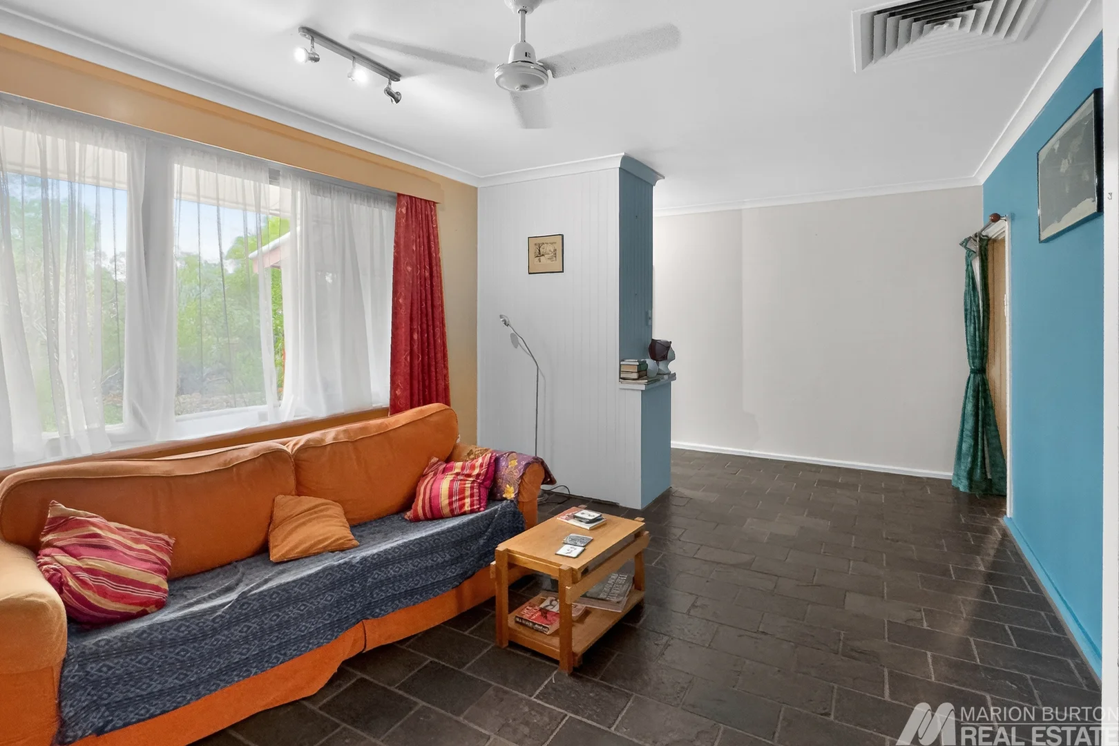 Additional image 12 of 33 Warburton Street, East Side NT 0870