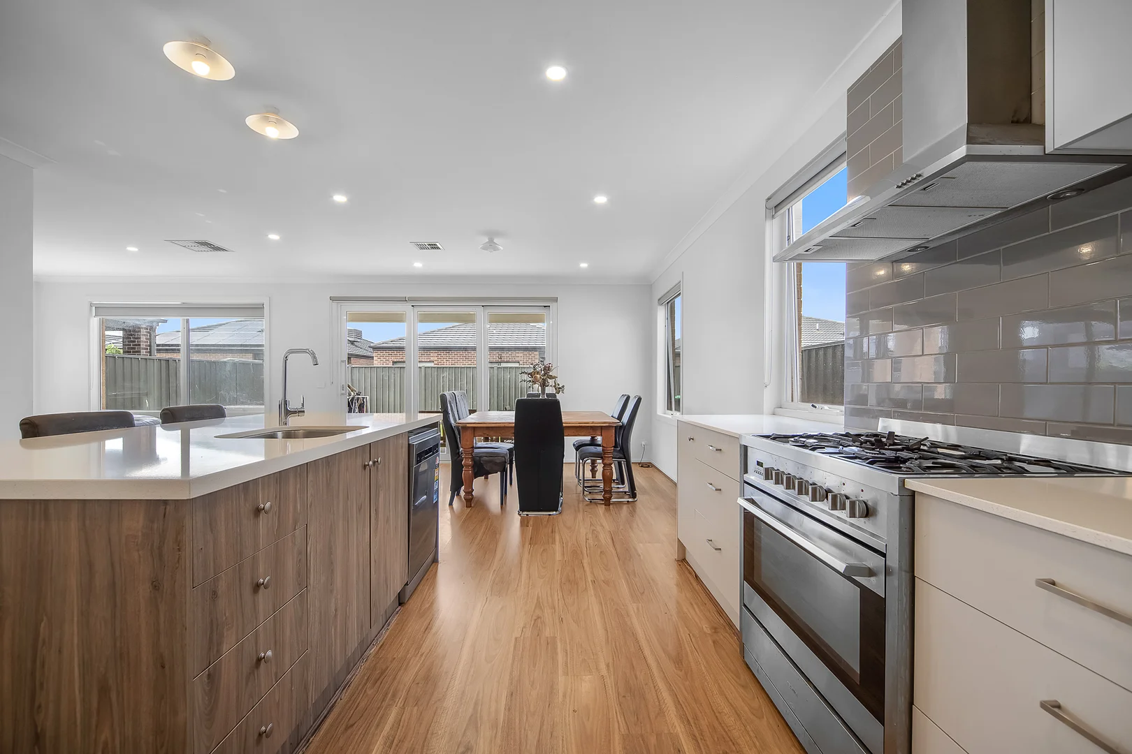 Additional image 7 of 29 Patterdale Street, Tarneit VIC 3029