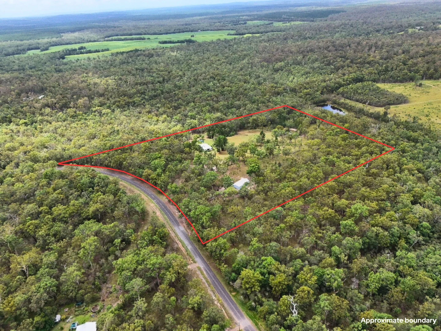 Additional image 22 of 338 Talegalla Drive, Talegalla Weir QLD 4650