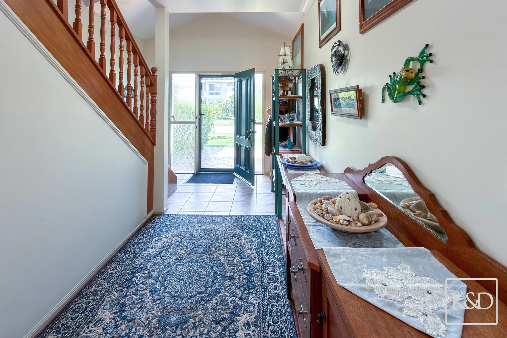 Additional image 15 of 57 North Street, Woorim QLD 4507