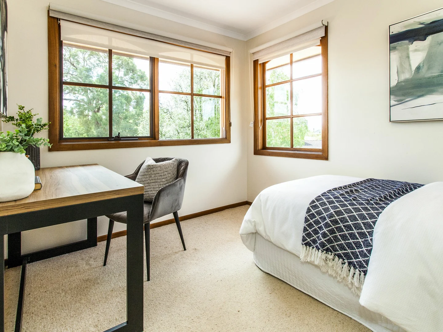 Additional image 20 of 16 Frodsham Road, Ringwood VIC 3134