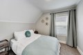 Additional image 13 of 321 S Gilbert Ave, La Grange, IL, 60525