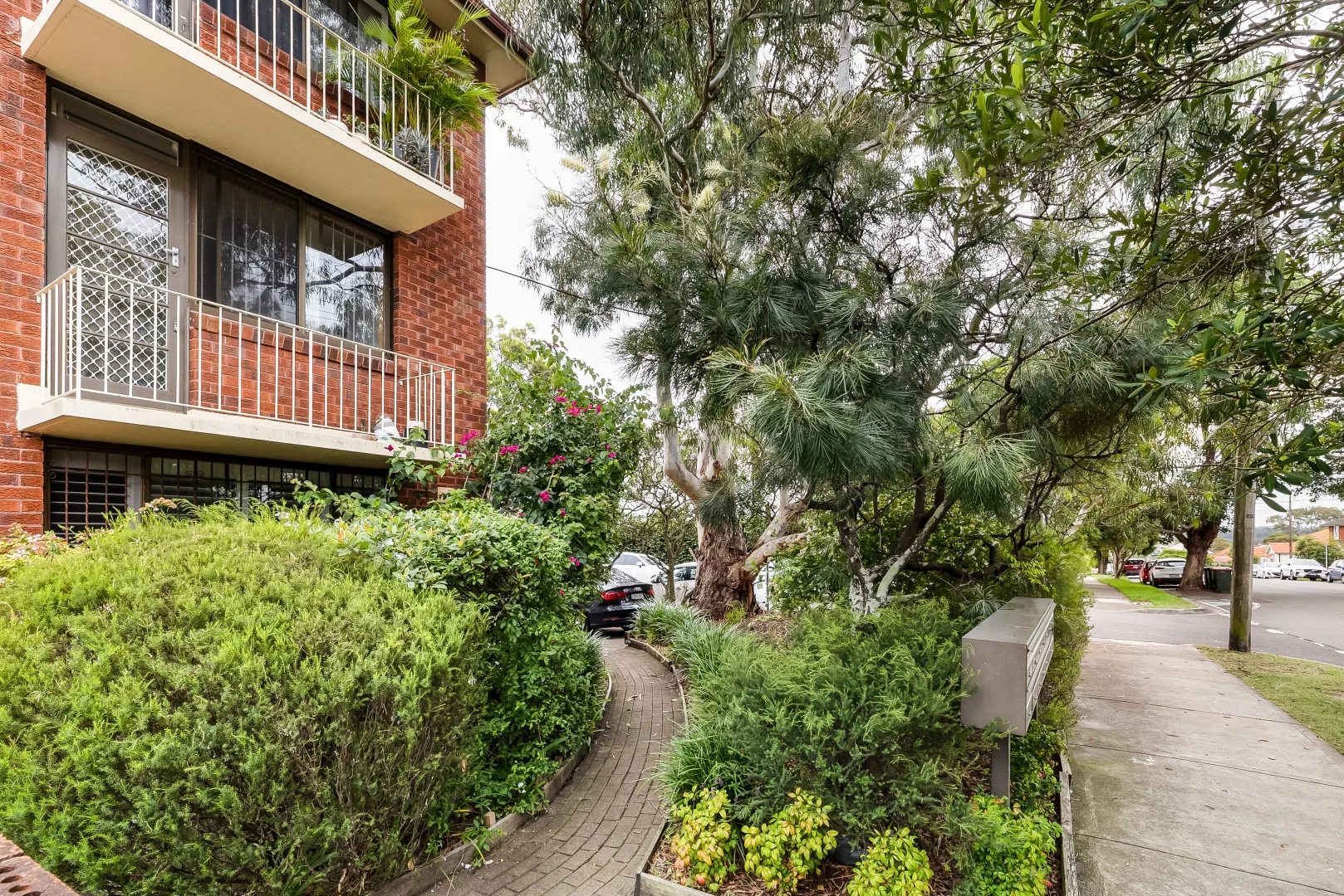 Additional image 14 of 4/55 Gipps Street, Drummoyne NSW 2047