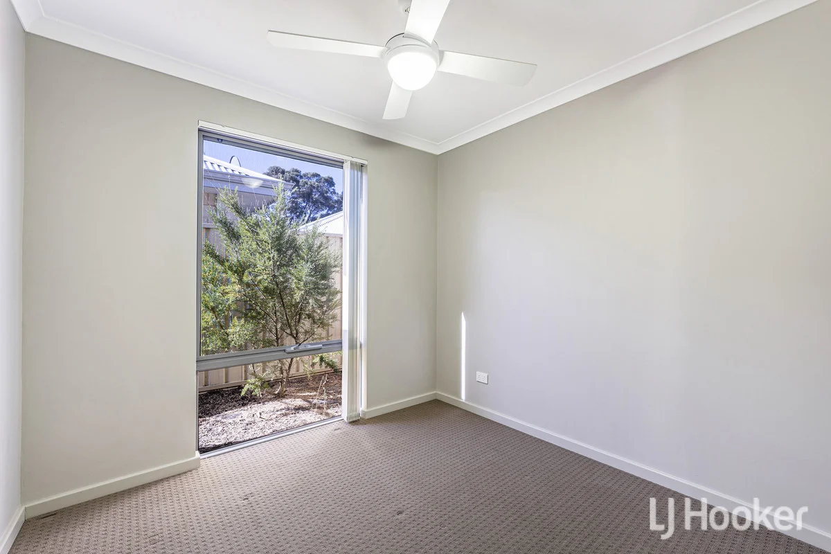 Additional image 20 of 23 Encourage Loop, Dudley Park WA 6210