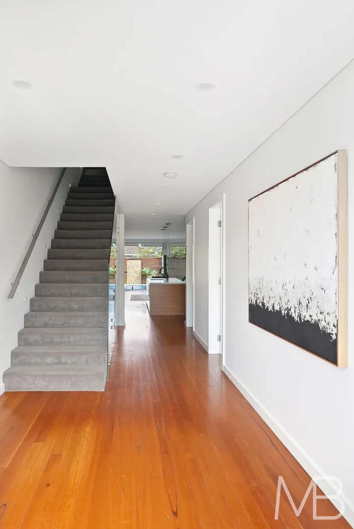 Additional image 6 of 43 Universal Street, Eastlakes NSW 2018