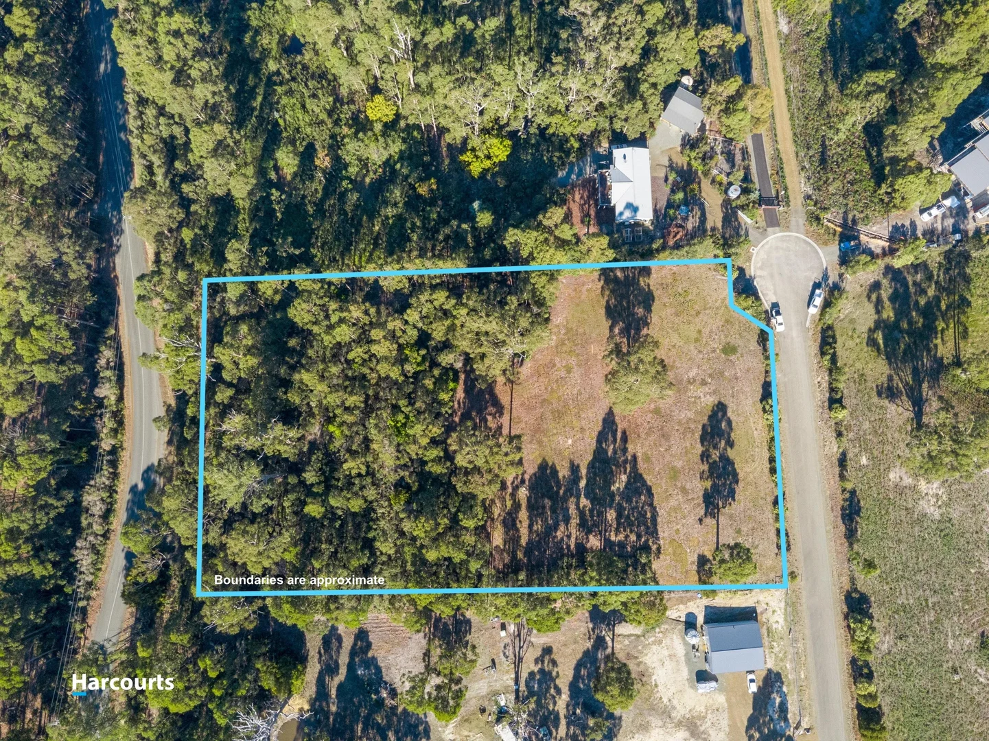 Additional image 3 of 15 Stella Court, Surges Bay TAS 7116