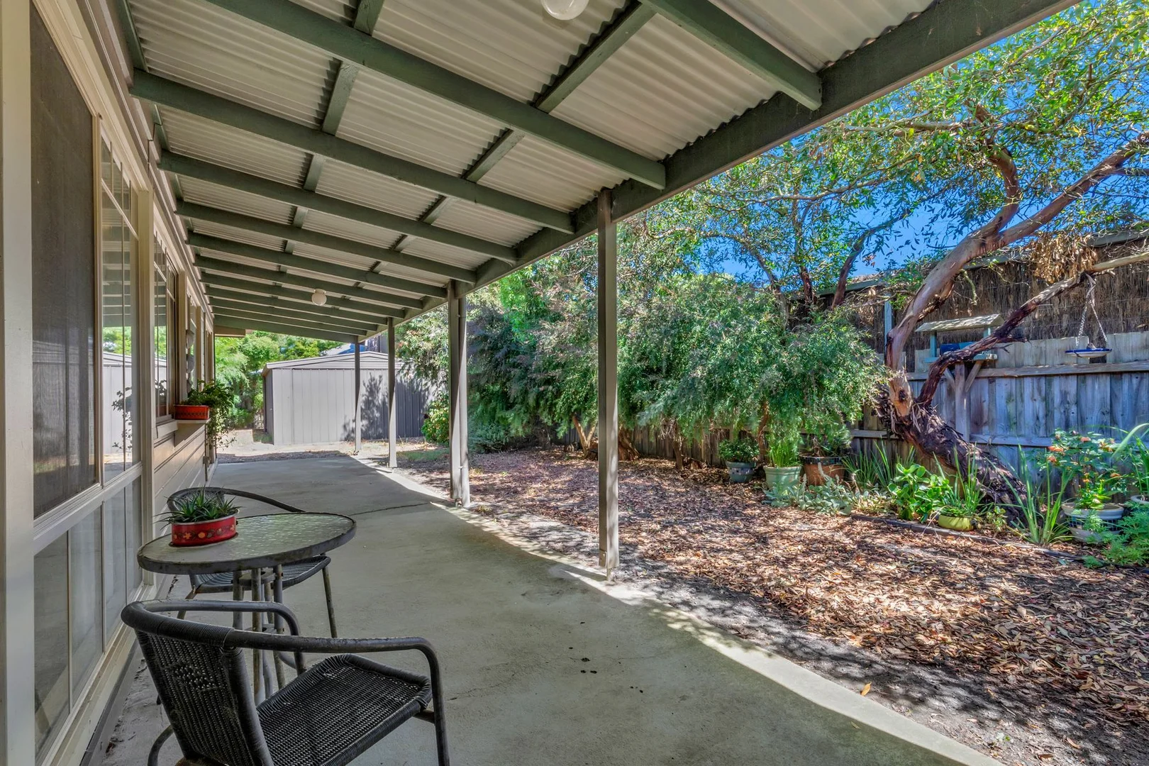 Additional image 20 of 64 Veronica Street, Inverloch VIC 3996