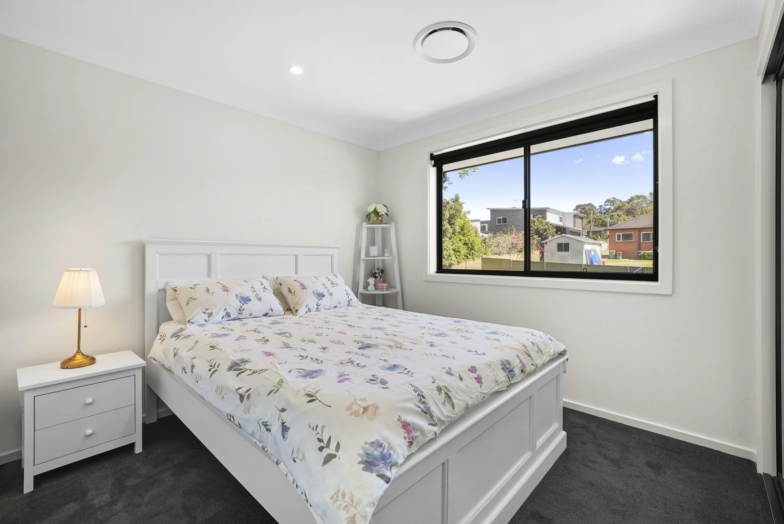 Additional image 19 of 11B Fremont Avenue, Ermington NSW 2115