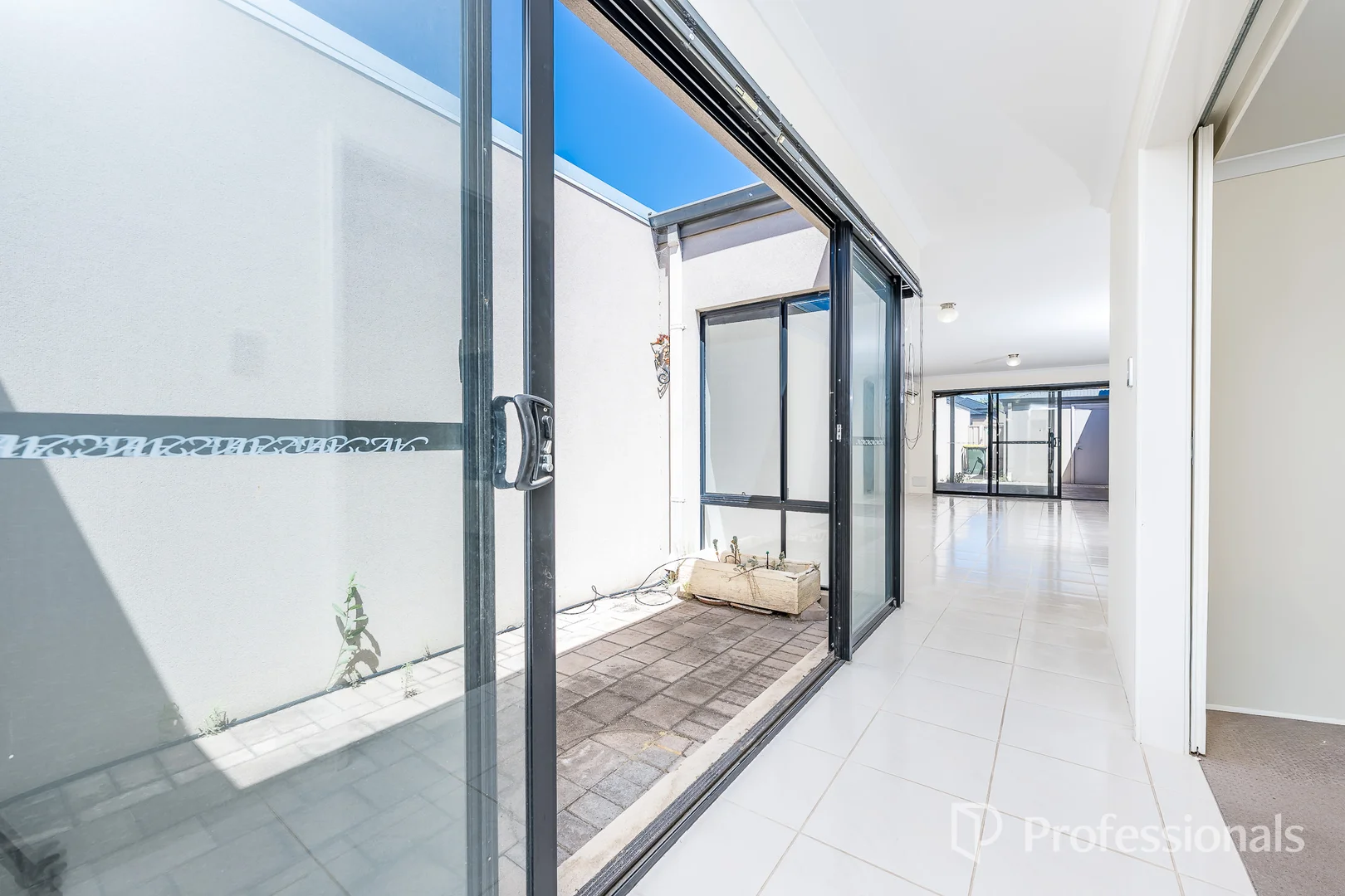 Additional image 7 of 78 Kahana Parkway, Butler WA 6036