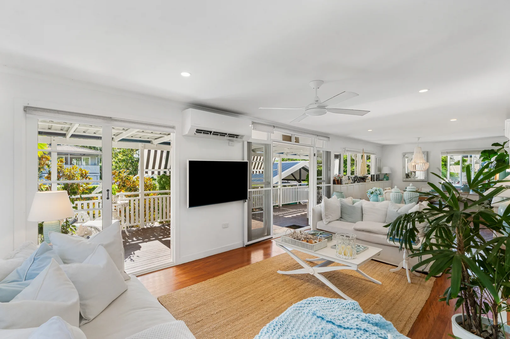Additional image 23 of 20 Mabel Avenue, Southport QLD 4215