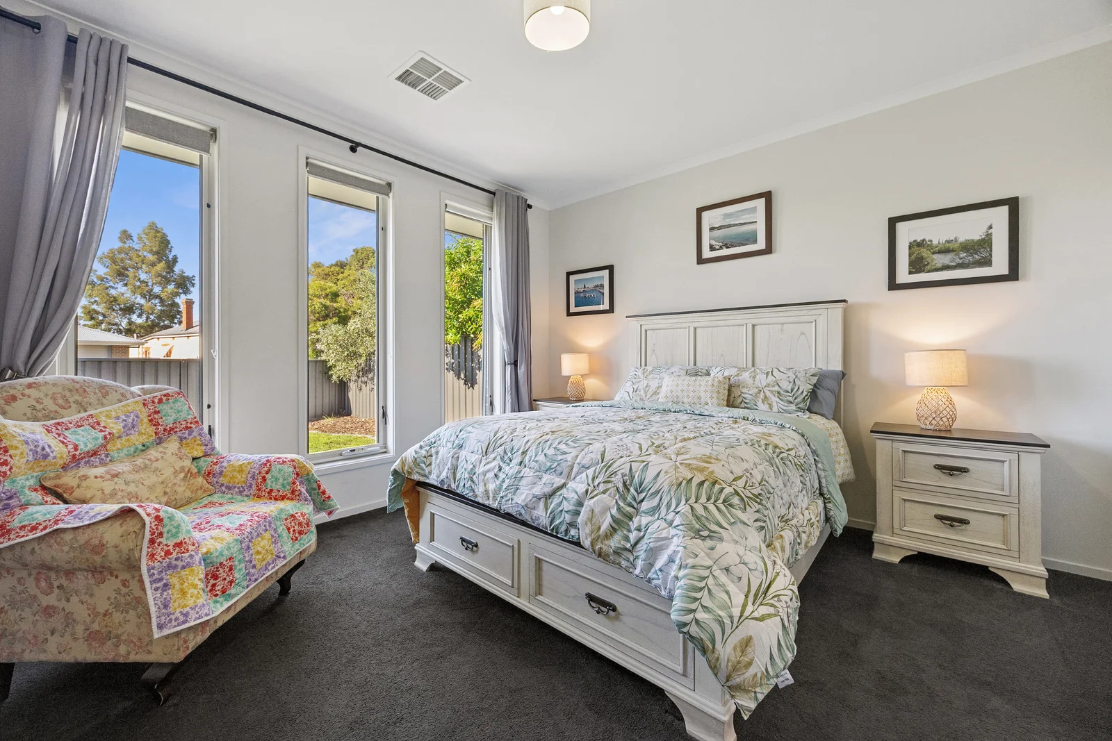Additional image 13 of 29 William Street, Murray Bridge SA 5253