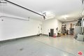 Additional image 45 of 4101 Adishian Way, Corona, CA, 92883